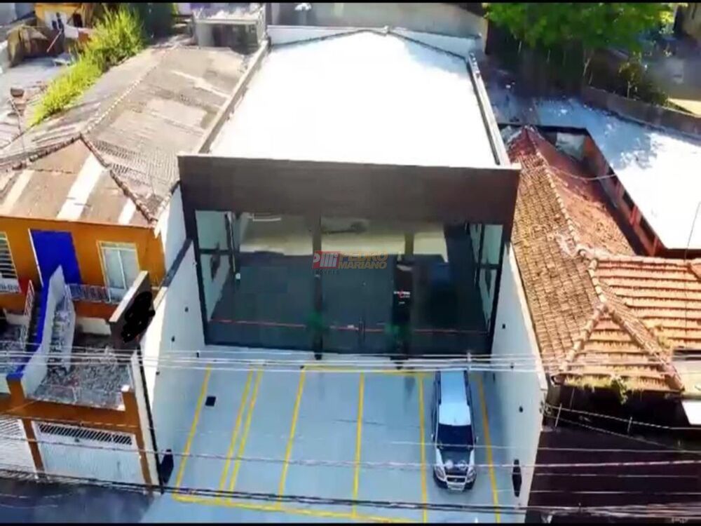 Sala-Conjunto - Foto 5