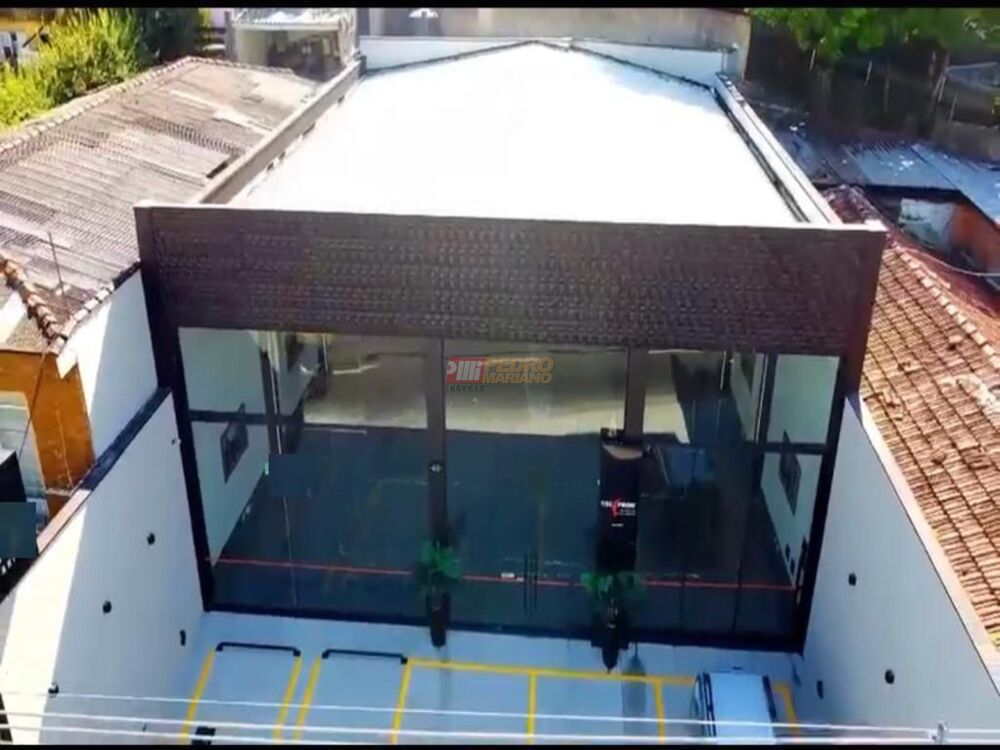 Sala-Conjunto - Foto 1