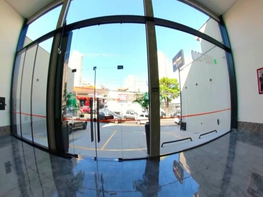 Sala-Conjunto - Foto 3