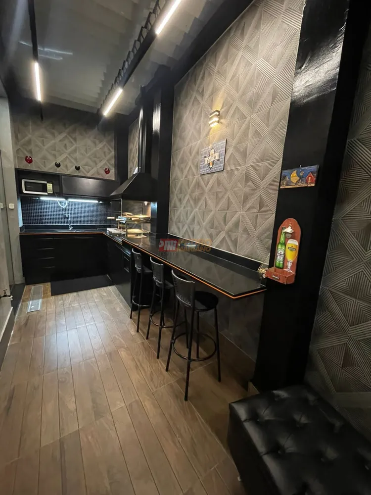 Prédio Inteiro, 380 m² - Foto 5