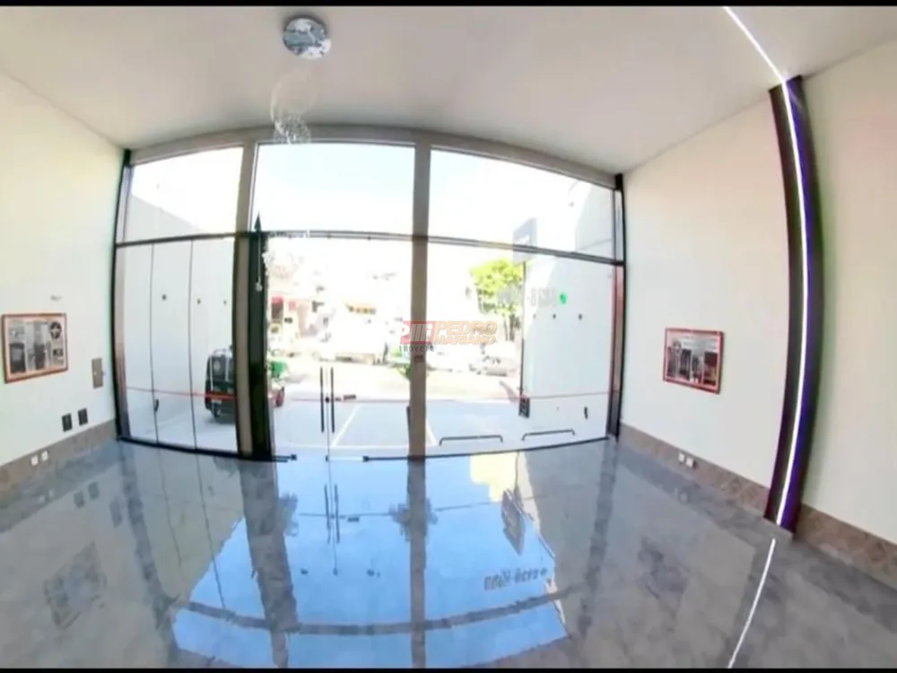 Prédio Inteiro, 380 m² - Foto 13
