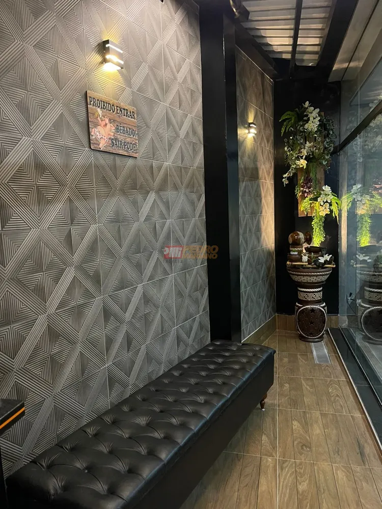 Prédio Inteiro, 380 m² - Foto 6