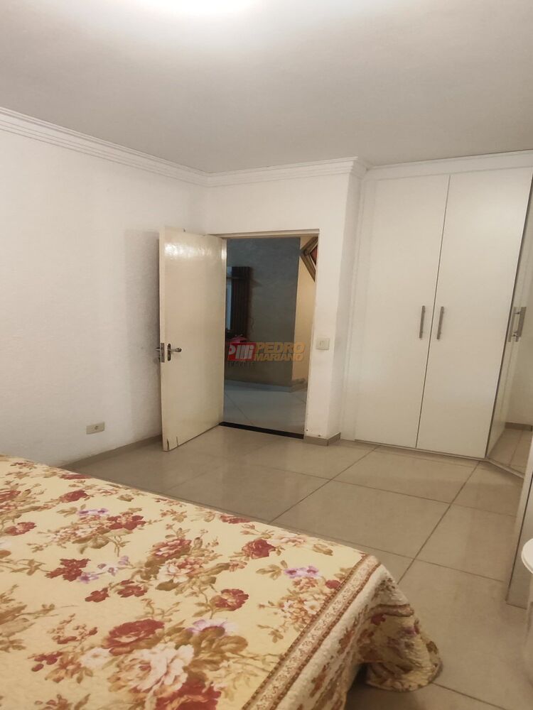 Casa, 3 quartos, 175 m² - Foto 1