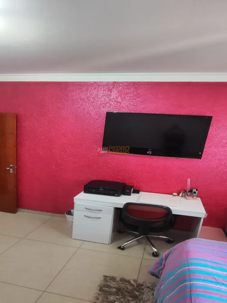 Casa, 3 quartos, 175 m² - Foto 7