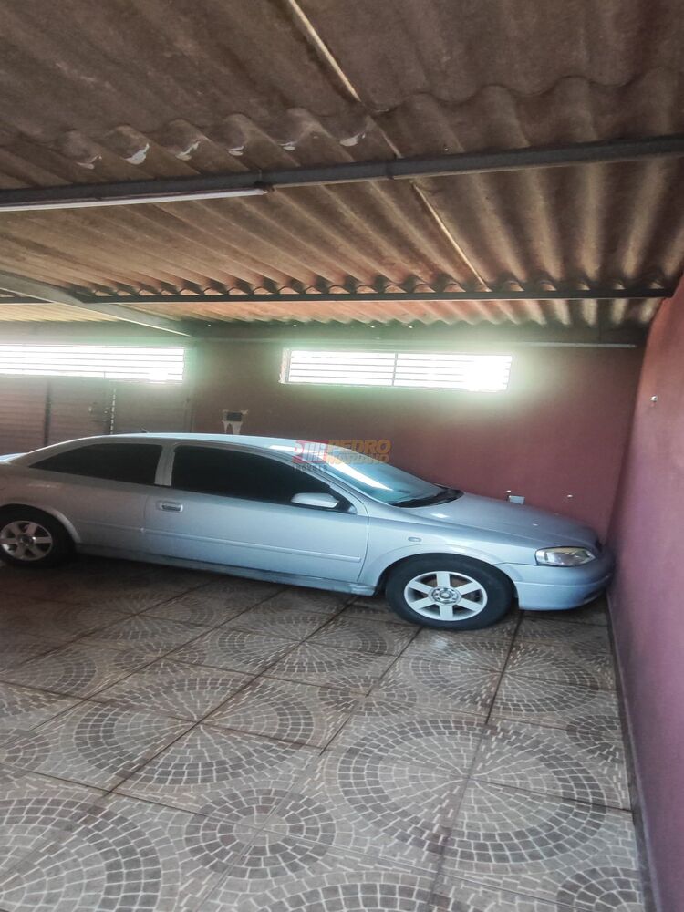 Casa, 3 quartos, 175 m² - Foto 3