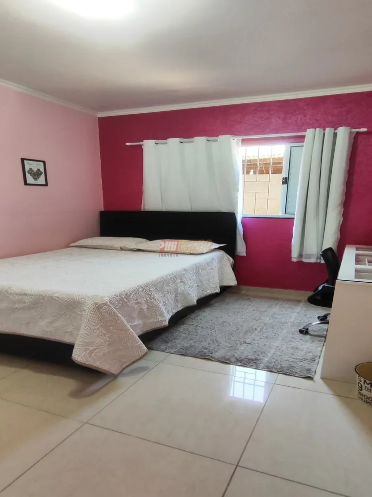 Casa, 3 quartos, 175 m² - Foto 6