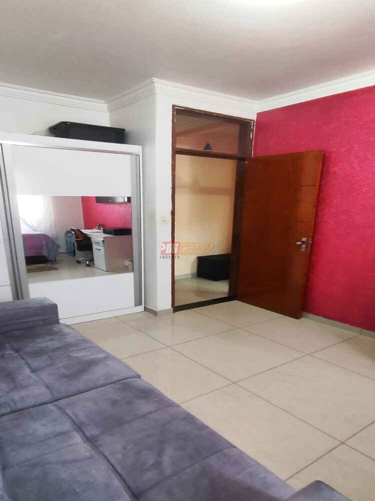 Casa, 3 quartos, 175 m² - Foto 4
