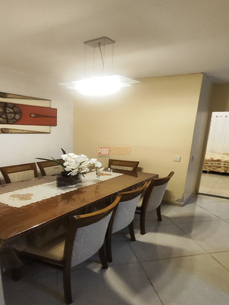 Casa, 3 quartos, 175 m² - Foto 2