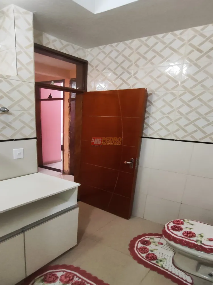 Casa, 3 quartos, 175 m² - Foto 9