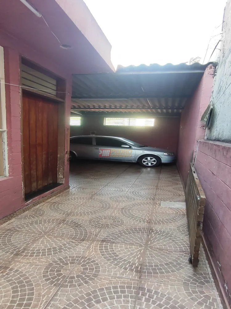 Casa, 3 quartos, 175 m² - Foto 11