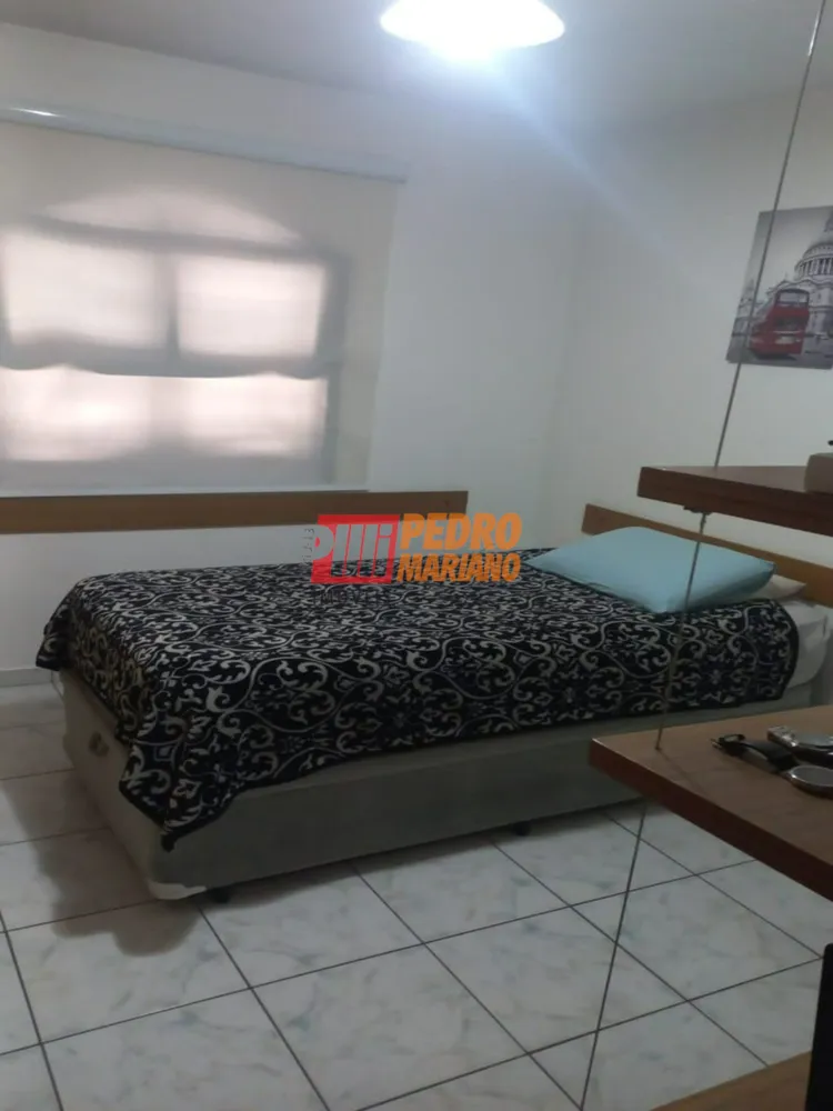 Sobrado, 3 quartos, 162 m² - Foto 3