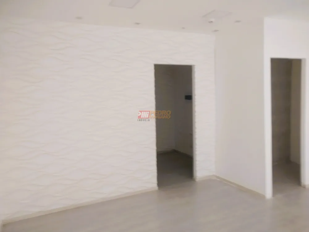 Sala-Conjunto, 12 m² - Foto 5