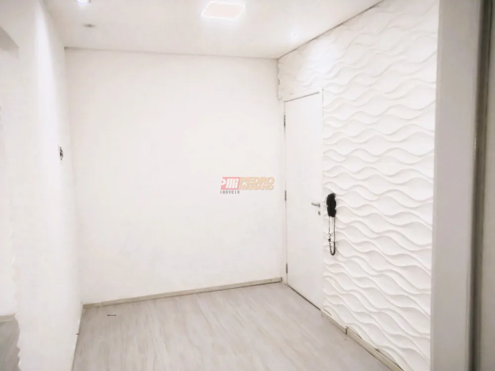 Sala-Conjunto, 12 m² - Foto 3