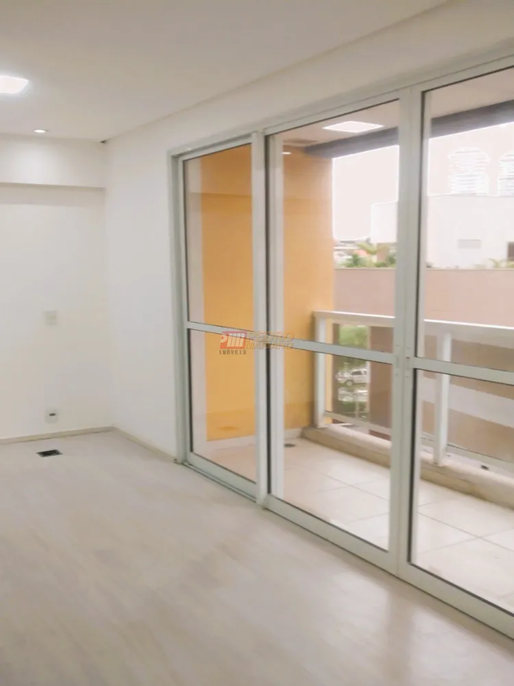 Sala-Conjunto, 12 m² - Foto 1