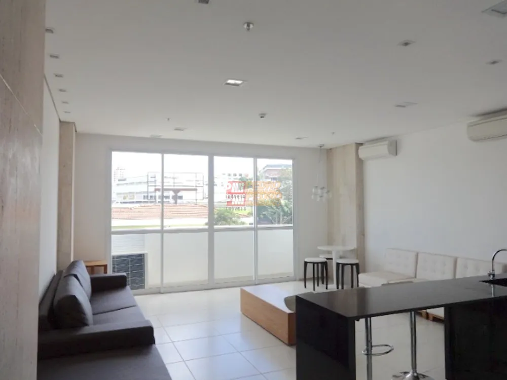 Sala-Conjunto, 12 m² - Foto 11