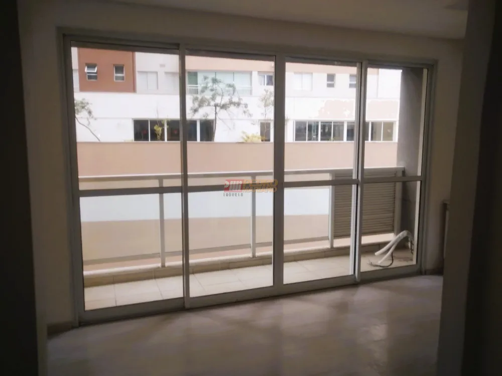 Sala-Conjunto, 12 m² - Foto 1