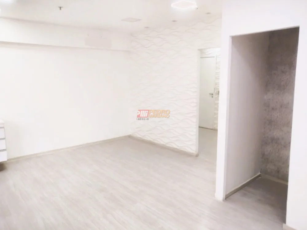 Sala-Conjunto, 12 m² - Foto 4