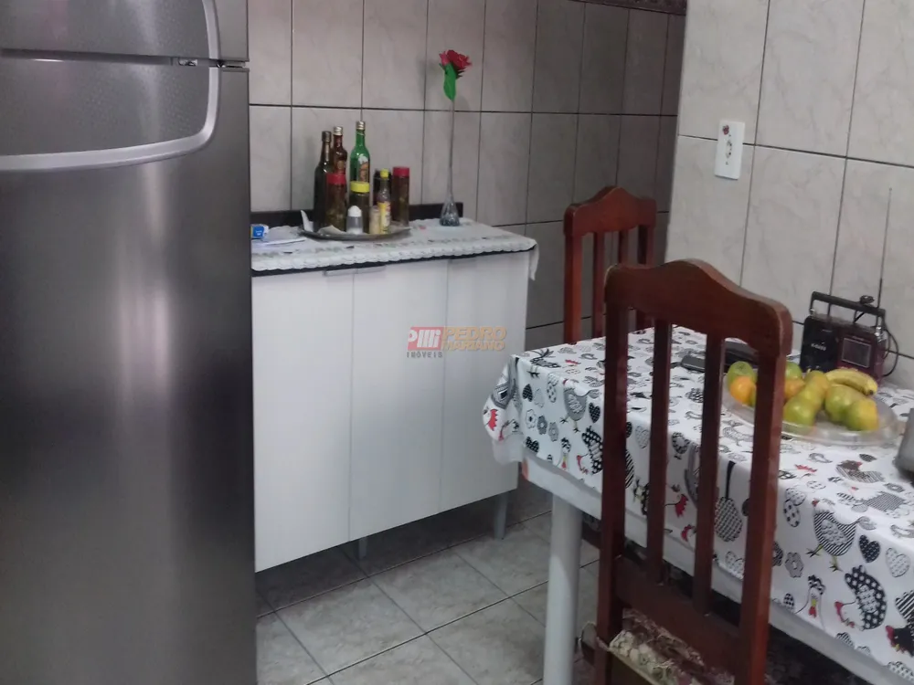 Casa, 2 quartos, 108 m² - Foto 5