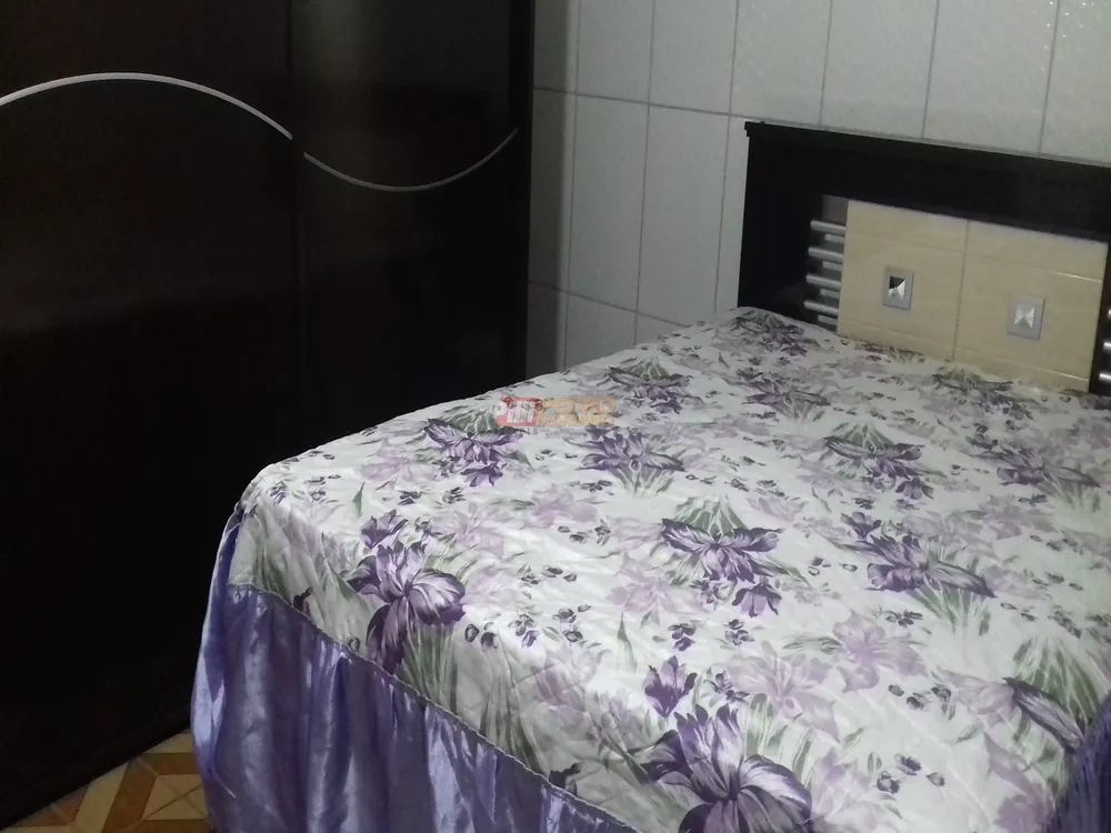 Casa, 2 quartos, 108 m² - Foto 4