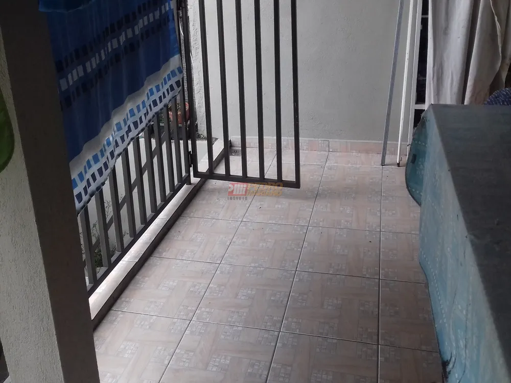 Casa, 2 quartos, 108 m² - Foto 10