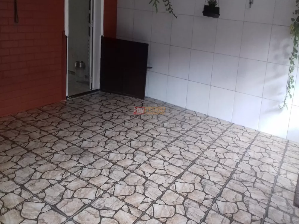 Casa, 2 quartos, 108 m² - Foto 5