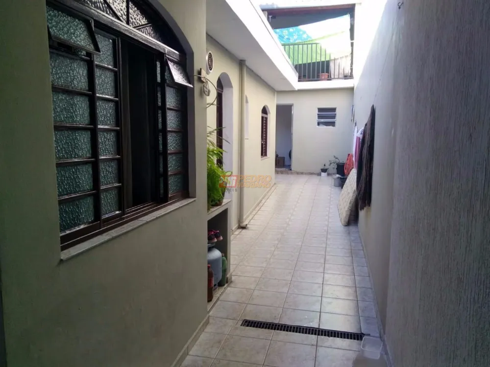 Casa, 2 quartos, 108 m² - Foto 13
