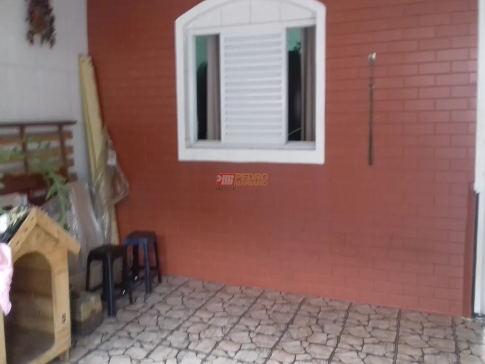 Casa, 2 quartos, 108 m² - Foto 15