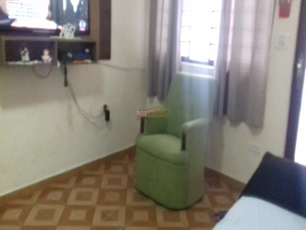 Casa, 2 quartos, 108 m² - Foto 4