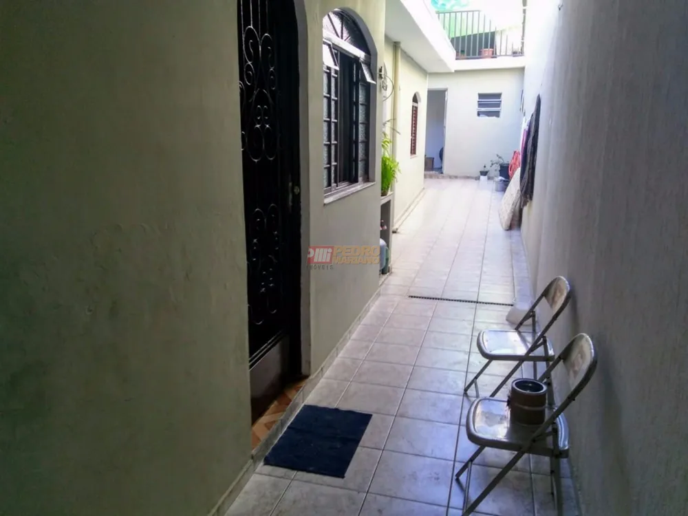 Casa, 2 quartos, 108 m² - Foto 12