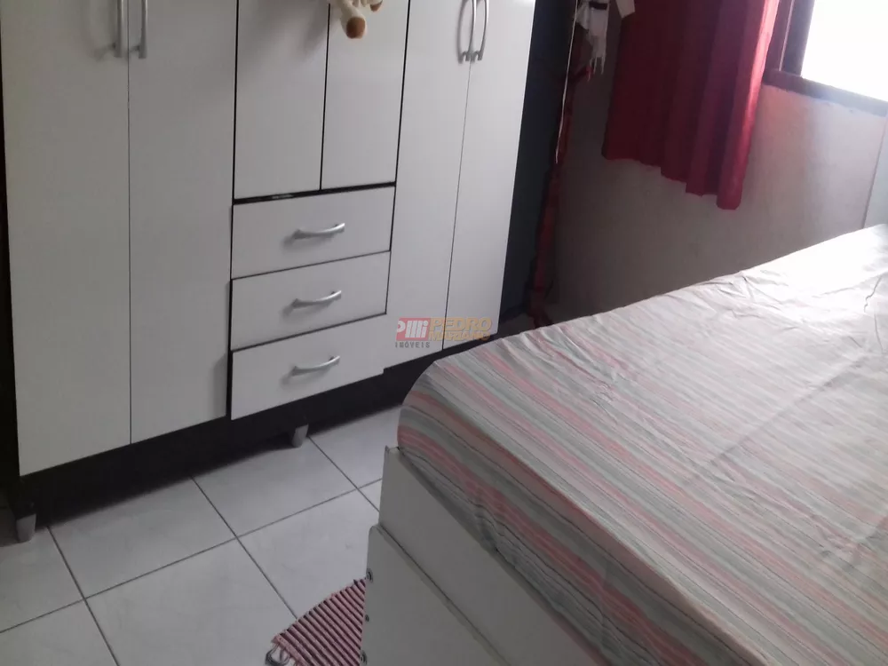 Casa, 2 quartos, 108 m² - Foto 8