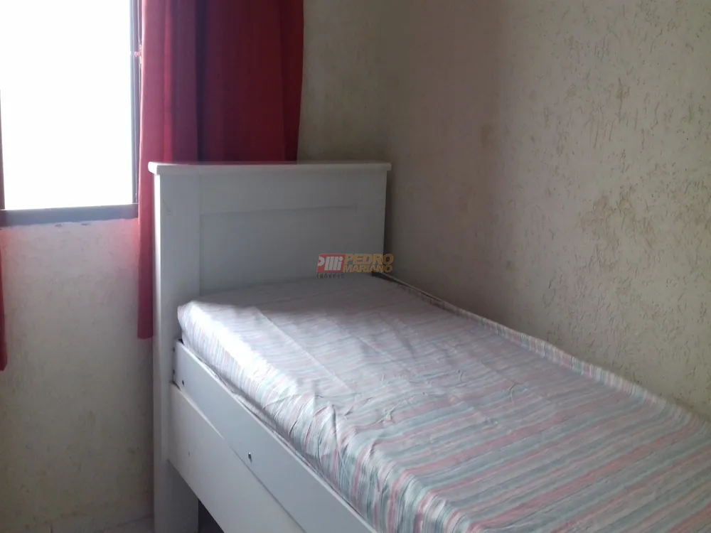 Casa, 2 quartos, 108 m² - Foto 7