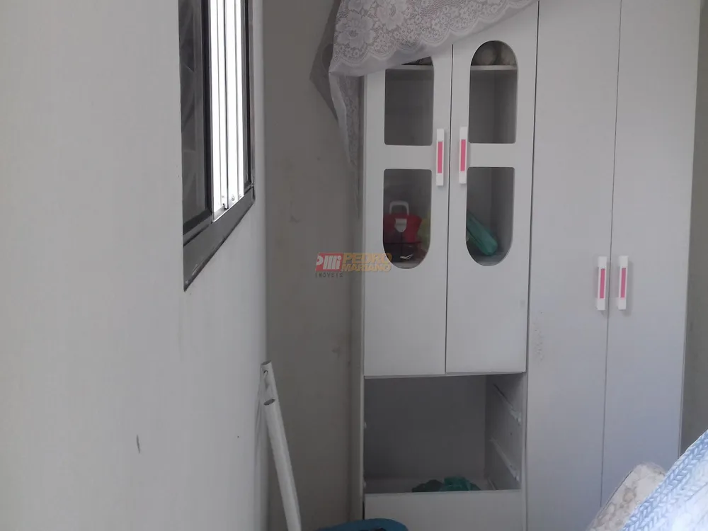 Casa, 2 quartos, 108 m² - Foto 11