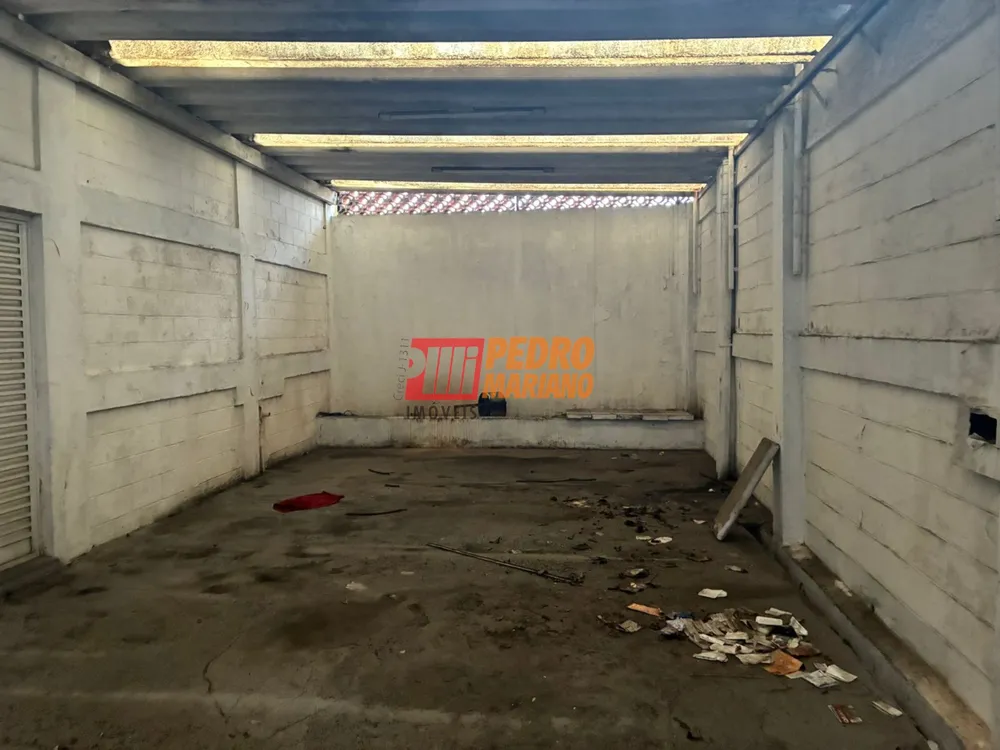 Depósito-Galpão, 350 m² - Foto 5