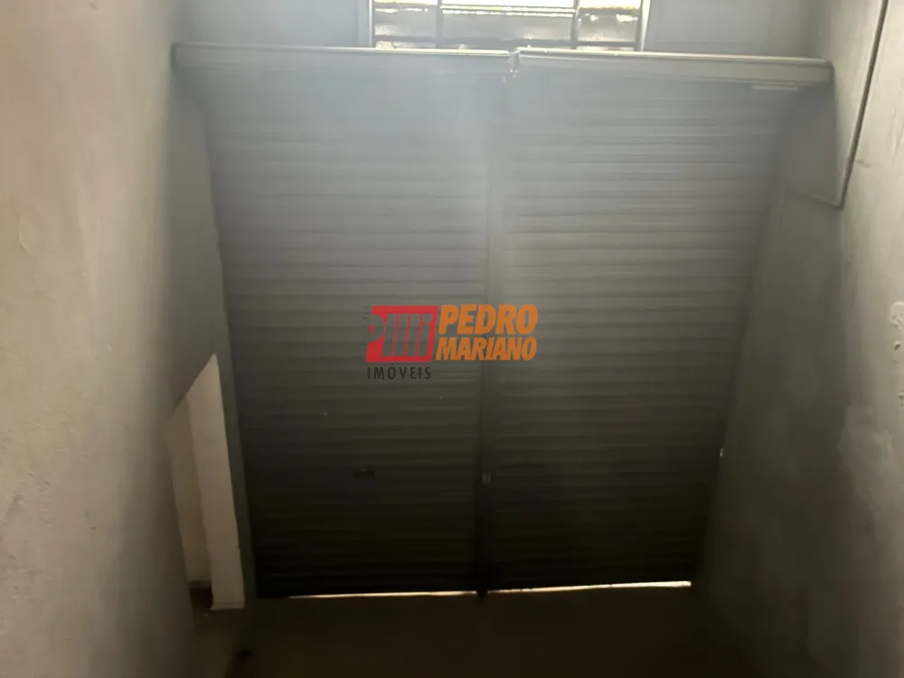 Depósito-Galpão, 350 m² - Foto 6