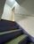 Sobrado, 2 quartos, 84 m² - Foto 2