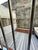 Sobrado, 2 quartos, 84 m² - Foto 3