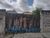Terreno, 125 m² - Foto 3