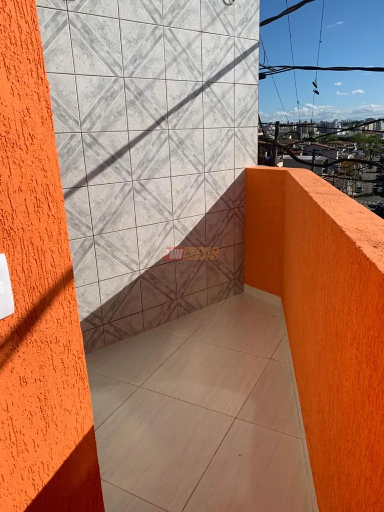 Casa, 3 quartos, 237 m² - Foto 11