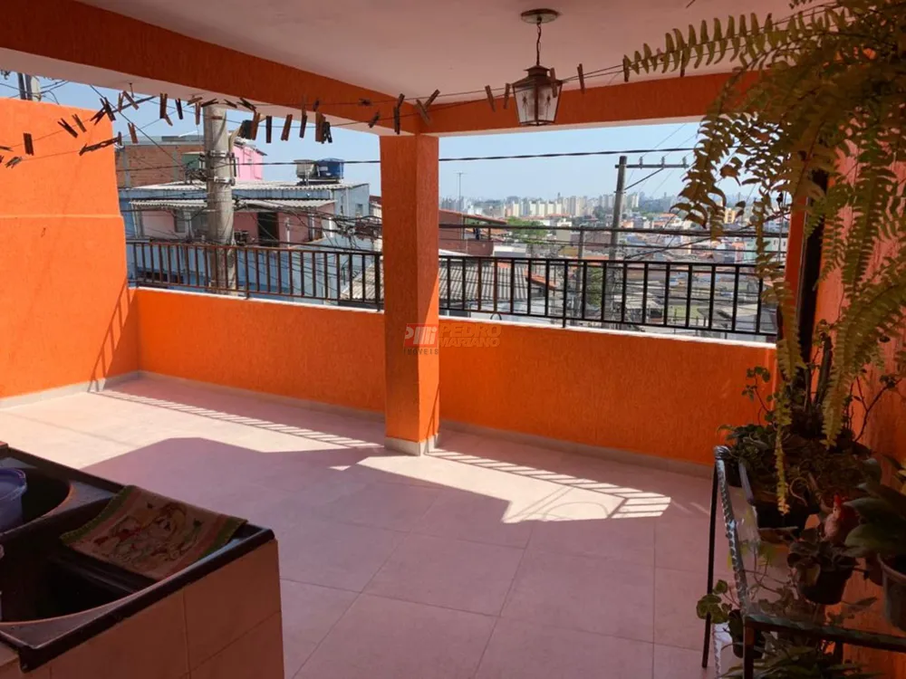 Casa, 3 quartos, 237 m² - Foto 14