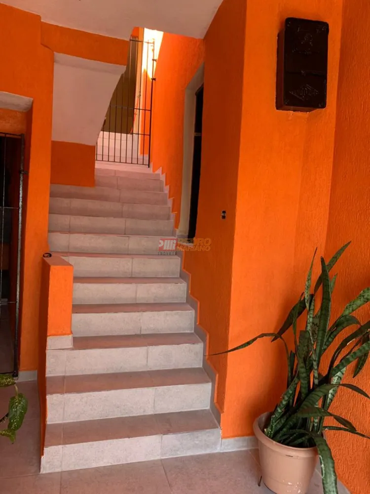 Casa, 3 quartos, 237 m² - Foto 5