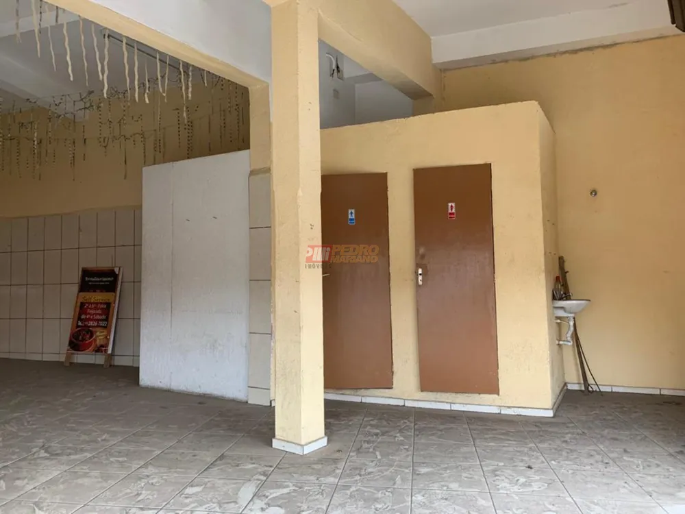 Casa, 3 quartos, 237 m² - Foto 15