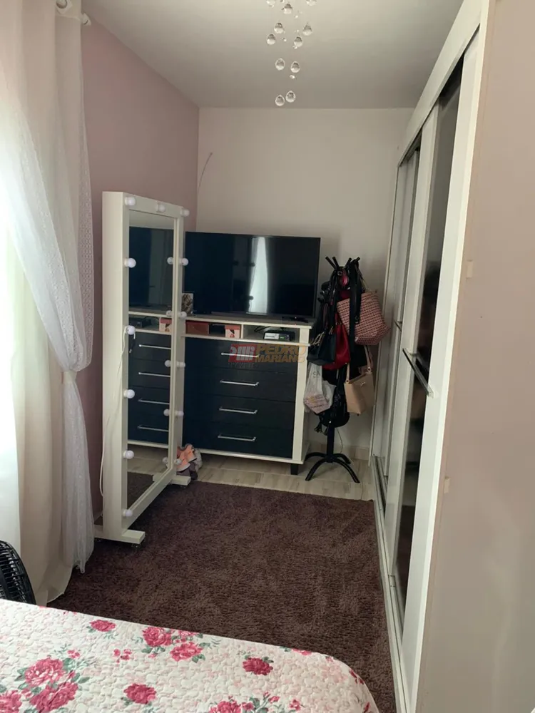Casa, 3 quartos, 237 m² - Foto 3