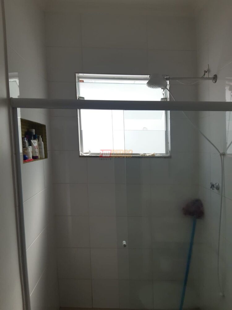 Sobrado à venda com 3 quartos, 287m² - Foto 8