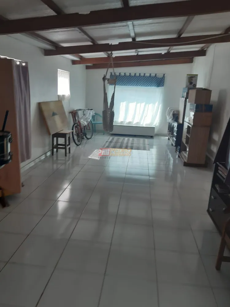 Sobrado, 3 quartos, 287 m² - Foto 2