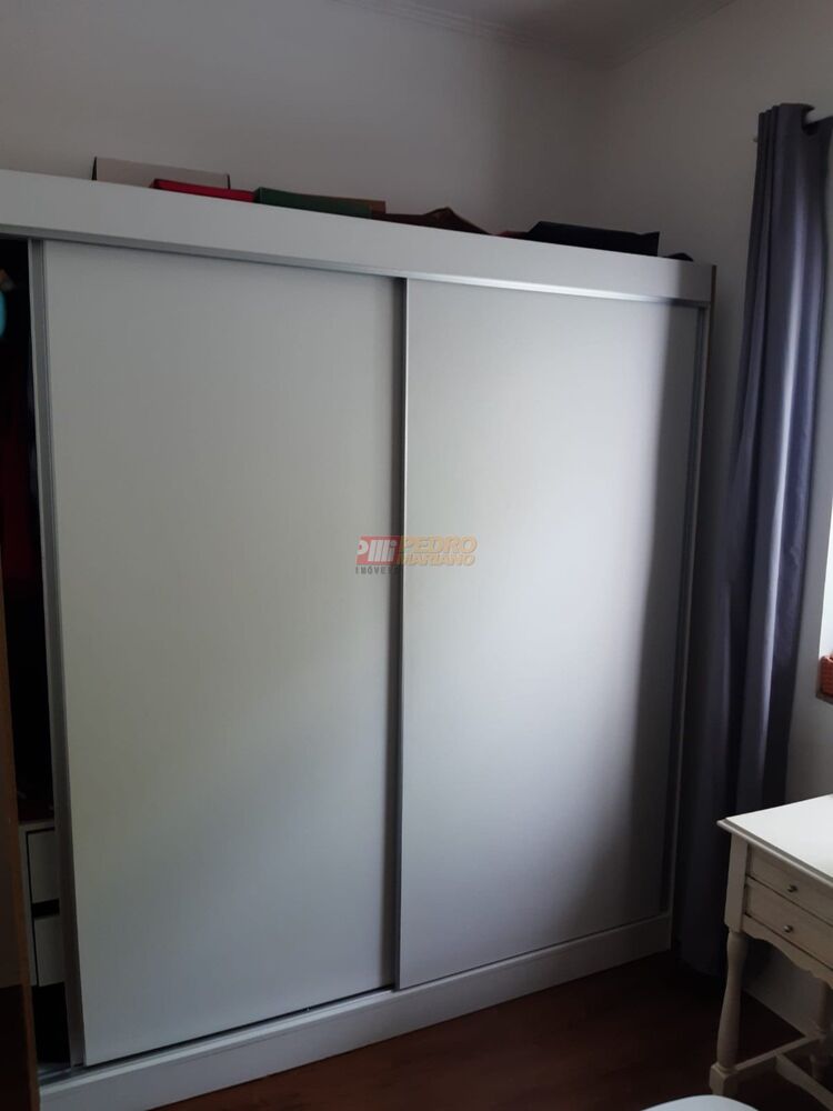 Sobrado à venda com 3 quartos, 287m² - Foto 5