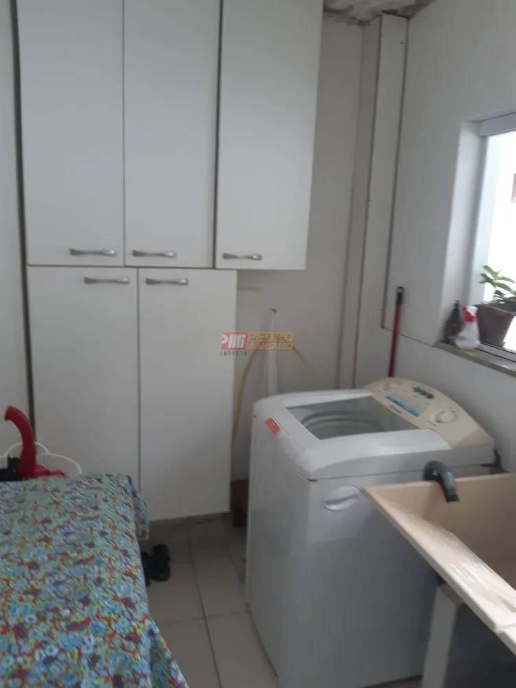 Sobrado, 3 quartos, 287 m² - Foto 10