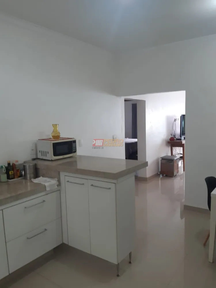 Sobrado, 3 quartos, 287 m² - Foto 7