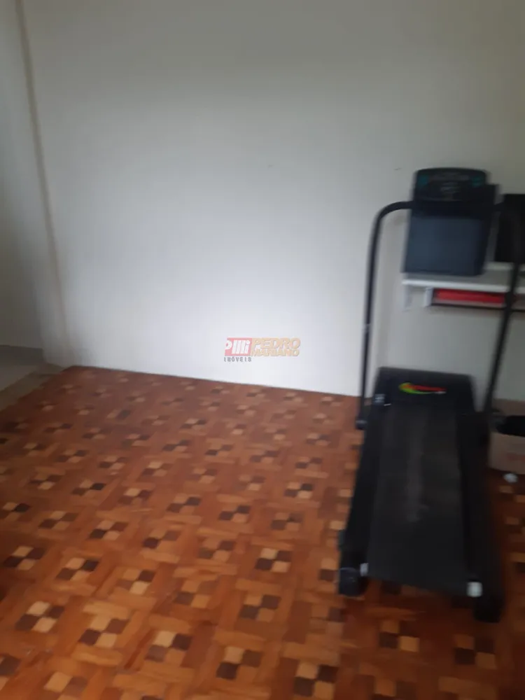 Sobrado, 3 quartos, 287 m² - Foto 6