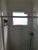 Sobrado, 3 quartos, 287 m² - Foto 8