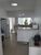Sobrado, 3 quartos, 287 m² - Foto 3